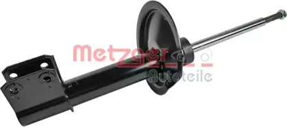 METZGER 2340188